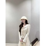 2026年10月10日入荷秋冬新作Chanelジャケット女性用ファッション/誕生日プレゼント/贈り物 can工場