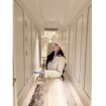 2026年10月10日入荷秋冬新作Chanelジャケット女性用ファッション/誕生日プレゼント/贈り物 can工場