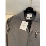 2026年10月10日入荷秋冬新作Chanelジャケット女性用ファッション/誕生日プレゼント/贈り物 can工場