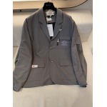 2026年10月10日入荷秋冬新作Chanelジャケット女性用ファッション/誕生日プレゼント/贈り物 can工場
