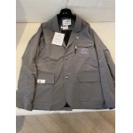 2026年10月10日入荷秋冬新作Chanelジャケット女性用ファッション/誕生日プレゼント/贈り物 can工場
