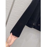 2026年10月10日入荷秋冬新作Chanel上下女性用ファッション/誕生日プレゼント/贈り物 can工場