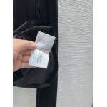 2026年10月10日入荷秋冬新作Chanel上下女性用ファッション/誕生日プレゼント/贈り物 can工場