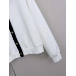 2026年10月10日入荷秋冬新作Chanel上下女性用ファッション/誕生日プレゼント/贈り物 can工場