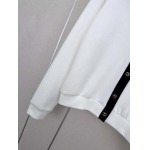 2026年10月10日入荷秋冬新作Chanel上下女性用ファッション/誕生日プレゼント/贈り物 can工場