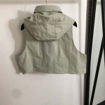 2026年10月10日入荷秋冬新作Chanel上下女性用ファッション/誕生日プレゼント/贈り物 can工場