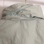 2026年10月10日入荷秋冬新作Chanel上下女性用ファッション/誕生日プレゼント/贈り物 can工場