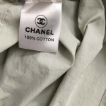2026年10月10日入荷秋冬新作Chanel上下女性用ファッション/誕生日プレゼント/贈り物 can工場