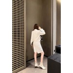 2026年10月10日入荷秋冬新作Chanelジャケット女性用ファッション/誕生日プレゼント/贈り物 can工場