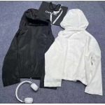 2026年10月10日入荷秋冬新作Chanelジャケット女性用ファッション/誕生日プレゼント/贈り物 can工場