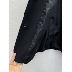 2026年10月10日入荷秋冬新作Chanel背広女性用ファッション/誕生日プレゼント/贈り物 can工場