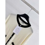 2026年10月10日入荷秋冬新作Chanelジャケット女性用ファッション/誕生日プレゼント/贈り物 can工場