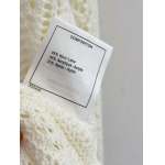2026年10月10日入荷秋冬新作Chanelジャケット女性用ファッション/誕生日プレゼント/贈り物 can工場