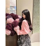 2026年10月10日入荷秋冬新作Chanelジャケット女性用ファッション/誕生日プレゼント/贈り物 can工場