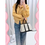 2026年10月10日入荷秋冬新作Chanelジャケット女性用ファッション/誕生日プレゼント/贈り物 can工場
