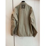 2026年10月10日入荷秋冬新作Chanelジャケット女性用ファッション/誕生日プレゼント/贈り物 can工場