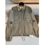2026年10月10日入荷秋冬新作Chanelジャケット女性用ファッション/誕生日プレゼント/贈り物 can工場