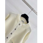 2026年10月10日入荷秋冬新作Chanelジャケット女性用ファッション/誕生日プレゼント/贈り物 can工場