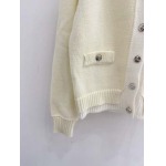 2026年10月10日入荷秋冬新作Chanelジャケット女性用ファッション/誕生日プレゼント/贈り物 can工場