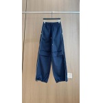 2026年10月10日入荷秋冬新作Chanel上下女性用ファッション/誕生日プレゼント/贈り物 can工場