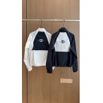 2026年10月10日入荷秋冬新作Chanel上下女性用ファッション/誕生日プレゼント/贈り物 can工場