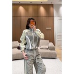 2026年10月10日入荷秋冬新作Chanel上下女性用ファッション/誕生日プレゼント/贈り物 can工場