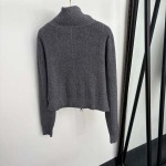 2026年10月10日入荷秋冬新作Chanelカーディガンのコート上下女性用ファッション/誕生日プレゼント/贈り物 can工場