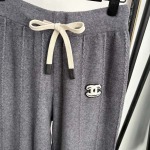 2026年10月10日入荷秋冬新作Chanelカーディガンのコート上下女性用ファッション/誕生日プレゼント/贈り物 can工場