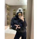 2026年10月10日入荷秋冬新作Chanelダウンジャケット女性用ファッション/誕生日プレゼント/贈り物 can工場