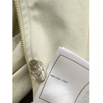 2026年10月10日入荷秋冬新作Chanelジャケット女性用ファッション/誕生日プレゼント/贈り物 can工場