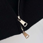 2026年10月10日入荷秋冬新作Chanelカーディガンのコート上下女性用ファッション/誕生日プレゼント/贈り物 can工場