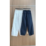 2026年10月10日入荷秋冬新作Chanel上下女性用ファッション/誕生日プレゼント/贈り物 can工場