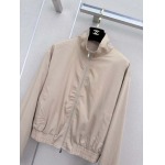 2026年10月10日入荷秋冬新作Chanel上下女性用ファッション/誕生日プレゼント/贈り物 can工場