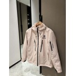 2026年10月10日入荷秋冬新作Chanelジャケット女性用ファッション/誕生日プレゼント/贈り物 can工場