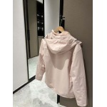 2026年10月10日入荷秋冬新作Chanelジャケット女性用ファッション/誕生日プレゼント/贈り物 can工場
