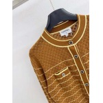 2026年10月10日入荷秋冬新作Chanelジャケット女性用ファッション/誕生日プレゼント/贈り物 can工場