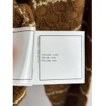2026年10月10日入荷秋冬新作Chanelジャケット女性用ファッション/誕生日プレゼント/贈り物 can工場