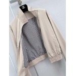 2026年10月10日入荷秋冬新作Chanel上下女性用ファッション/誕生日プレゼント/贈り物 can工場