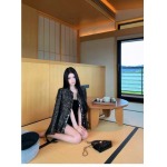 2026年10月10日入荷秋冬新作Chanelジャケット女性用ファッション/誕生日プレゼント/贈り物 can工場