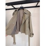 2026年10月10日入荷秋冬新作Chanelジャケット女性用ファッション/誕生日プレゼント/贈り物 can工場