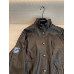 2026年10月10日入荷秋冬新作Chanelジャケット女性用ファッション/誕生日プレゼント/贈り物 can工場