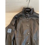 2026年10月10日入荷秋冬新作Chanelジャケット女性用ファッション/誕生日プレゼント/贈り物 can工場