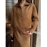 2026年10月10日入荷秋冬新作Chanelジャケット女性用ファッション/誕生日プレゼント/贈り物 can工場