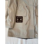 2026年10月10日入荷秋冬新作Chanelジャケット女性用ファッション/誕生日プレゼント/贈り物 can工場