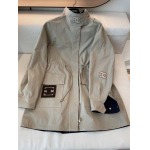 2026年10月10日入荷秋冬新作Chanelジャケット女性用ファッション/誕生日プレゼント/贈り物 can工場