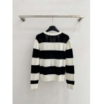 2026年10月10日入荷秋冬新作Chanelジャケット女性用ファッション/誕生日プレゼント/贈り物 can工場