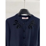 2026年10月10日入荷秋冬新作Chanelジャケット女性用ファッション/誕生日プレゼント/贈り物 can工場