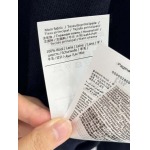 2026年10月10日入荷秋冬新作Chanelジャケット女性用ファッション/誕生日プレゼント/贈り物 can工場