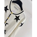 2026年10月10日入荷秋冬新作Chanelジャケット女性用ファッション/誕生日プレゼント/贈り物 can工場