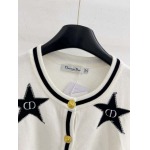 2026年10月10日入荷秋冬新作Chanelジャケット女性用ファッション/誕生日プレゼント/贈り物 can工場